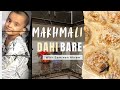 Makhmali Dahi Barey | Thayir Vadai |Dahi Bhalla | Dahi Vada | Zaiqa Sub ka |Zaika Subka | ZSK