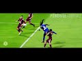 bafétimbi gomis 2022 el hilal goals key passes and assists hd