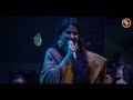 kaushiki chakraborty live at bishnupur mela 2023