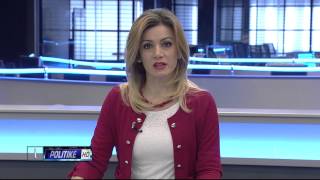 21 Live News 21.11.2014