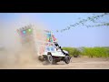 Peele Peele o mere Jani pyar ki hai yari NiBani || Gabbar DJ gudali #rajasthani #sports