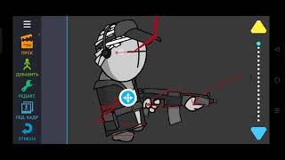 Madness Combat Sprites Compilation Doovi Madness Combat Sprites Compilation Doovi