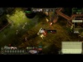 wasteland 2 review ea worth a buy