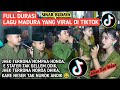 JHEK TERRONA NOMPAA HONDA !! LAGU MADURA VIRAL TIKTOK 2023 SINAR BUDAYA JOHAN DAN WULAN