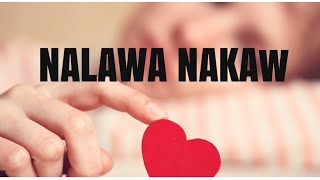 NALAWA NAKAW | TAUSUG SONG PLAYLIST