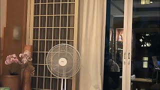 Good evening 🌇Just want to say HI 👋 and Thank you for watching everyone 🙏