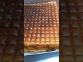 KUEH LAPIS (LAYER CAKE) #shorts