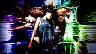 Electro House 2014 Dance Remix club Ibiza #1 YST
