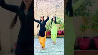 Battuaa Song || Jija Sali || Bhangra || Sukh Gulzar ft. Kashish arora