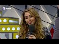 5de5 - Elnare Abdullayeva, Mirelem Mirelemov,Yulduz Turdiyeva (20.02.2018)