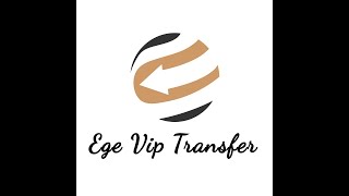 EGE VİP TRANSFER www.egeviptransfer.com