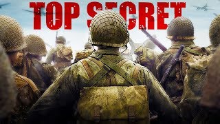 COD WW2 is hiding a secret... | Chaos
