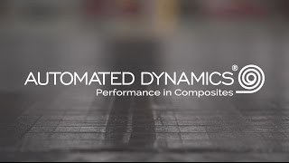 Automated Dynamics' Laser Heating System