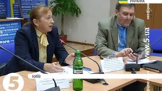 Експерти про досягнуті цілі \