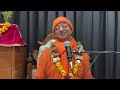 live श्रीमद भागवत कथा sb 1.9.8 onwards