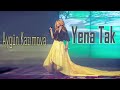 aygün kazımova yenə tək official audio