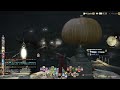 ［ff14 ゲーム live配信］2022 10月29日 948回目 エレdc 煉獄編零式１～３層消化 u0026ハウス見学