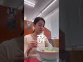 山岡家の朝ラーメンがやめられない女 ラーメン＃山岡家