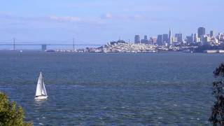 40 Alexander Ave Sausalito CA | Sausalito Homes for Sale