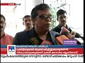 അഭിമന്യു വധകേസിൽ യുഎപിഎ ചുമത്തുന്ന കാര്യം തീരുമാനിച്ചിട്ടില്ലെന്ന് ഡിജിപി abhimanyu murder case