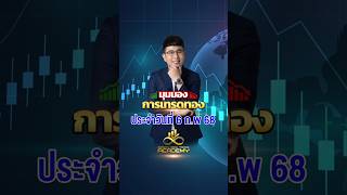 มุมมองการเทรดทอง 06/02/68 มีสอนฟรี📍กทม📍12และ16ก.พ 68 สนใจ inbox #โค้ชกอล์ฟ #IRT #สอนเทรดทองฟรี #เทรด