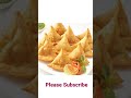 #samosa#street food#youtube shorts#shorts