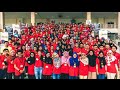 Projek Kalsom 21 | Sabah [Official Closing Video]