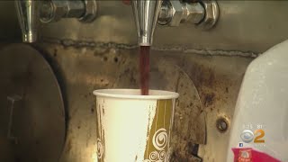 Research Shows Possible Link Between Coffee, Weight Loss