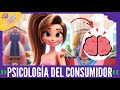 ¿Por qué compramos lo que compramos? (9 razones)