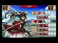 イケメン乱舞！『刀剣乱舞』実況プレイ　28【kada】