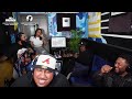 aceboyz worldwide ep 99 w dejon paul “dont look me in my eyes”