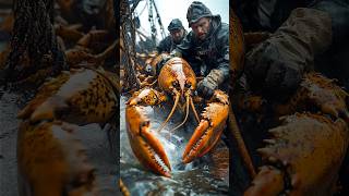 #fishing 🦞 #squid #あい #fish #seaworm 🦀 #すばらしい #釣り #sealife #amazing #海の生物 #मछलीपकड़ने #mancing