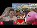 top 5 suprisingly awful smash ultimate matchups