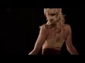 Chloe Lukasiak Solo - Thick Skin by Leona Lewis