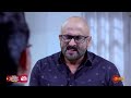 prema pooja best scenes 25 feb 2025 surya tv