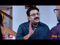 prema pooja best scenes 25 feb 2025 surya tv