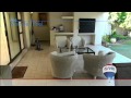 Flamingo Vlei Property for Sale - Table View - Five Bedrooms