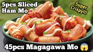 Gusto Mo Ba Ng Murang Negosyo? Subukan Mo Na Ito Marami Ang Magagawa Mo