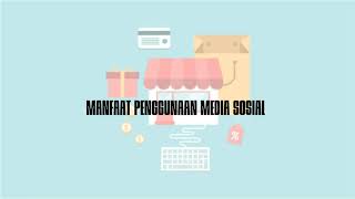 PENGARUH IMPLEMENTASI MEDIA SOSIAL TERHADAP PENGEMBANGAN UKM