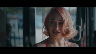 UNTOGETHER Official Trailer 2019