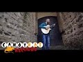 Matteo Gobbato - Cabrio 66 - Solo Acoustic Guitar