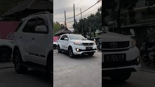 MOBIL PEJABAT INI SEKARANG CUMAN 200 JUTAAN AJA | Hubungi : 081909778800 #automobile #toyotacar