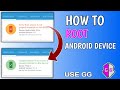 How To Root Any Android Device 2024 | Use Game Guardian Apk