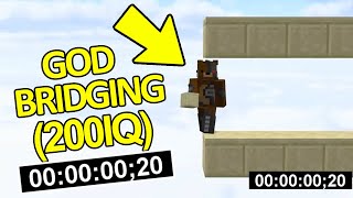 MOST INSANE 200 IQ Minecraft Plays OF ALL TIME (Epic, Best, and Funniest Minecraft Clips)