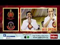 ஆ ராசா…கனிமொழி…செந்தில்பாலாஜி…திமுக வளைக்கப்படுகிறதா web special sathiyam tv