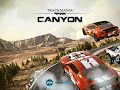 trackmania 2 canyon complete soundtrack download link