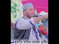 এমন তাফসির জীবনে একবার হলেও শুনা উচিত । আমির হামজা জীবনের সেরা তাফসির । amir hamza new waz 2024