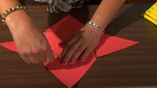 Egyptian Pyramid Crafts for Kids