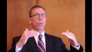 Professional Image: Developing Your Brand - Andrew Urich (Part I)