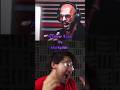 Andrew Tate Vs Markiplier #shorts #sigma #viral